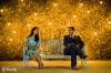 Photo for wedding photography