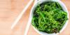 Photo for Seaweed Market Study By Product, Application & Top Key Players - Acadian Seaplants Limited (ASL), Biostadt India Limited, Brandt Consolidated, Inc., Cargill Incorporated