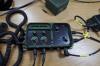 Photo for Software Defined Radio Market worth 30.00 Billion USD by 2022