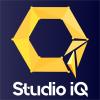 Photo for Animation Studio in Mumbai, India