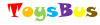 Photo for Online Toys Store for Kids