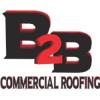 Photo for B2B Commercial Roofing
