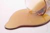 Photo for Polyimide Varnish Market Study By Product Types, Application & Top Key Players - Danyang Sida Chemical, ELANTAS GmbH, IST, Megasel Alliance, Nissan Chemical Industries Ltd.