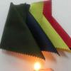 Photo for Flame Retardant Fabric Market Report | Top Key Players are - E. I. Dupont De Nemours and Company, Gun Ei Chemical Industry Co., Ltd., Huntsman Corporation