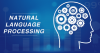 Photo for Natural Language Processing (NLP) in Healthcare and Life Sciences Market Size Report, 2026