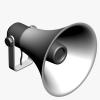 Photo for Loudspeaker Market Report 2018-2025 Product Scope & Key Players - Altec Lansing LLC, Bose Corporation, Bowers & Wilkins, Cambridge SoundWorks, Definitive Technology, Dynaudio, Harman International