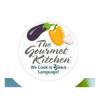Photo for The Gourmet Kitchen Catering