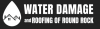 Photo for Water Damage and Roofing of Round Rock