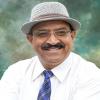 Photo for Vastu Consultants in Delhi