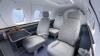 Photo for Aircraft Seat Upholstery Market Worth $1.8 Billion by 2025 - Exclusive Report by MarketsandMarkets™