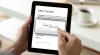 Photo for Digital Signature Market Report | Industry Size, Share and Forecast To, 2025