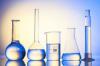 Photo for Aliphatic Hydrocarbon Solvents & Thinners Market Report | Industry Size, Share and Forecast To, 2025
