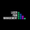 Photo for Laser Pain Management Associates