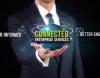 Photo for Connected Enterprise Market Growth & Estimation, 2025 | Accelerite, Cisco Systems, Inc., General Electric, Honeywell International, Inc.