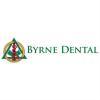Photo for Byrne Dental