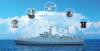 Photo for Combat System Integration Market | Growth, Trends, Demand & Forecast Research Report Till 2025