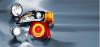 Photo for Automotive Lighting Market Growth Analysis 2018-2026