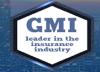 Photo for Commercial Property & Building Insurance Bronx