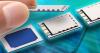 Photo for Piezoelectric Device Market Study By Material, Application & Top Key Players - Aerotech Inc., APC International, Ltd., Ceramtec GmbH, CTS Corporation, Exelis, Inc., Mad City Labs Inc.