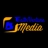 Photo for Small Business Web Design | Targu Mures