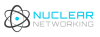 Photo for Nuclear Networking