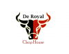 Photo for De Royal Chop House