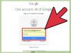 Photo for Gmail Password Recovery by Phone Number with easy Steps