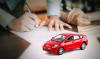 Photo for Information On Auto Insurance Quotes No Money Down