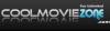 Photo for Coolmoviezone.io – Watch free high destination movies online