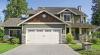 Photo for Do You Need To Replace Your Garage Door Opener?