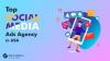 Photo for Boost your business through social media ads