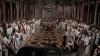 Photo for Was Christianity a Benefit or a Threat to Late-Antique Emperors?