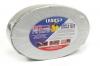 Photo for Search RVupgrades for RV Roof Tape, Sealants and so Much More
