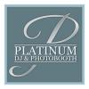 Photo for Platinum DJ and Photobooth
