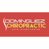 Photo for Dominguez Chiropractic
