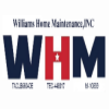 Photo for Williams Home Maintenance, Inc