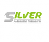 Photo for Cheap flow meter manufacturer China
