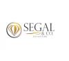 Photo for Segal & Co Fine Jewelers