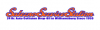 Photo for Salerno Service Station