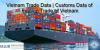 Photo for Vietnam Export Data: Get an Overview of Vietnam Export Trade