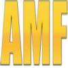 Photo for AMF Building Products
