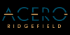 Photo for Acero Ridgefield Apartments