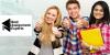 Photo for Best Assignment Help and Writing Online Australia