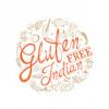 Photo for Best Gluten Free Indian Recipes