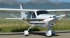 Photo for Aircraft Fairings Market worth $2.13 billion by 2023 - Exclusive Report by MarketsandMarkets™