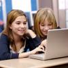 Photo for Free ad posting classified website Kmention free listing-free ad post Mumbai