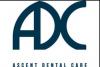 Photo for Ascent Dental Care