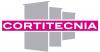 Photo for Cortitecnia