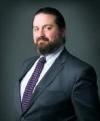 Photo for Gaffney Law, PC