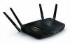 Photo for Past, Present and Future Trends Of Wireless Gigabit Market 2022- Global Research ($2.73 Billion Market)